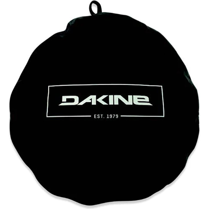 dakine wing bag
